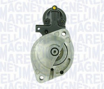 MAGNETI MARELLI 944280182700 -  Стартер